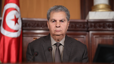 نائب رئيس لجنة التشريع العام:  نحو إلغاء العقوبة السجنية من أحكام الشيك دون رصيد